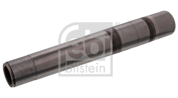 32781 FEBI BILSTEIN