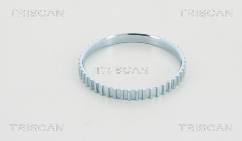 8540 10406 TRISCAN