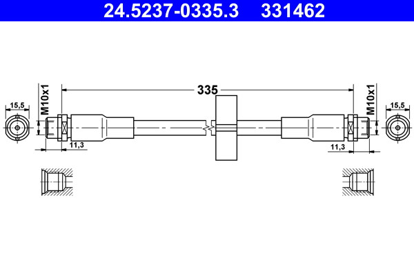 1001057533