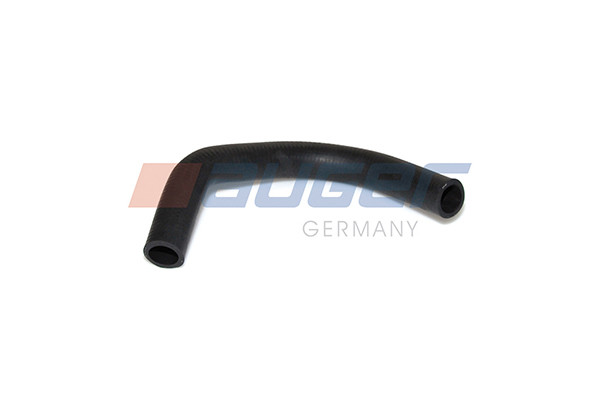 69563 AUGER