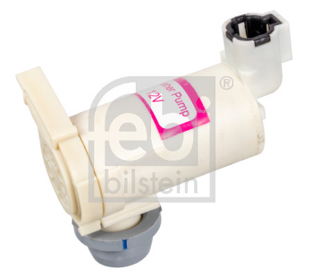 109279 FEBI BILSTEIN