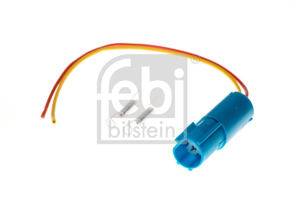 107098 FEBI BILSTEIN