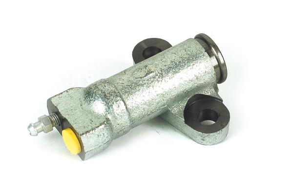 FHC6083