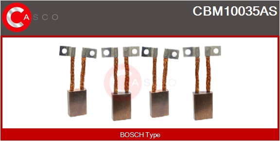 CBM10035AS
