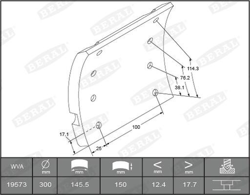 KBL19573.0-1517