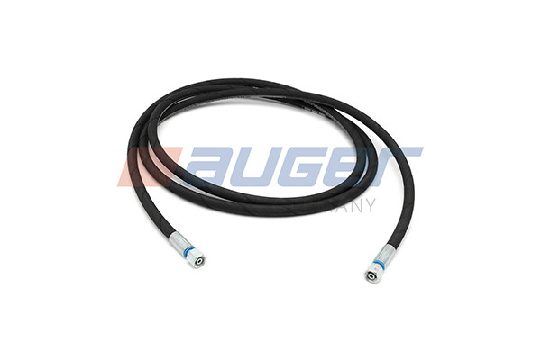 83671 AUGER