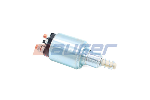 98256 AUGER