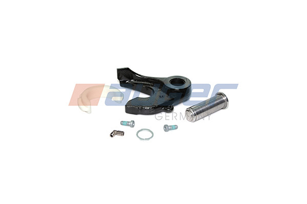 71224 AUGER