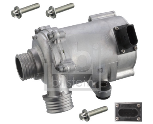 103680 FEBI BILSTEIN