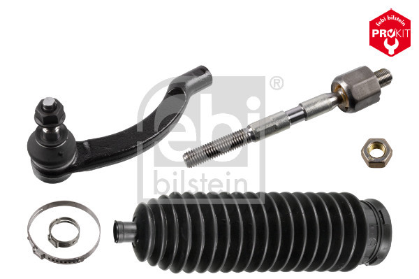 40569 FEBI BILSTEIN