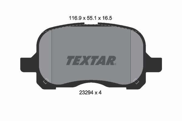 2329402TXT