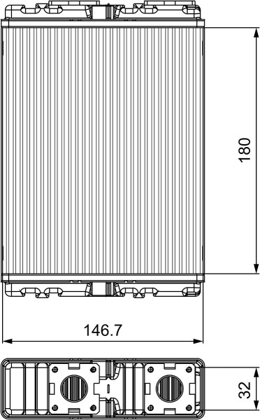 811557