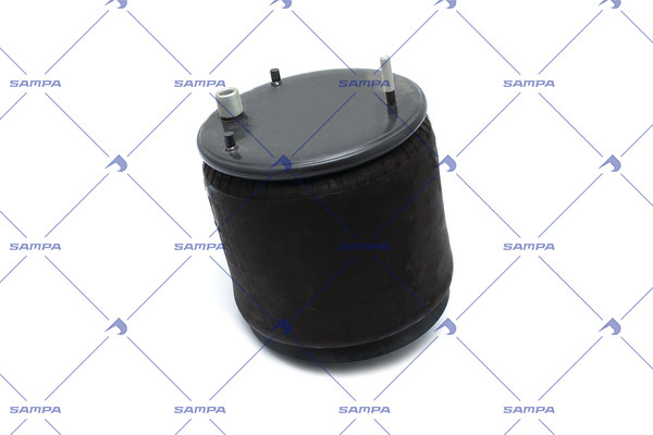 SP 554563-K02