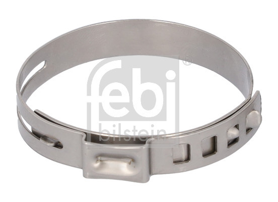 38758 FEBI BILSTEIN