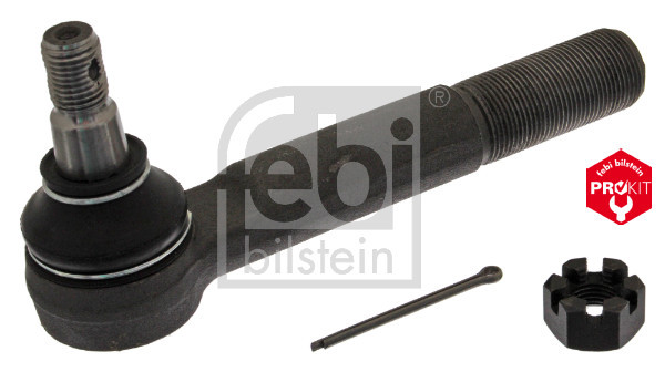 14220 FEBI BILSTEIN