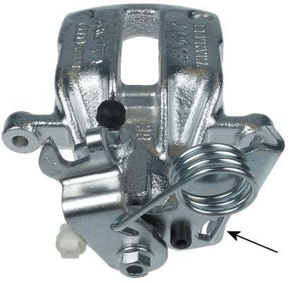 8AC 355 383-361 HELLA