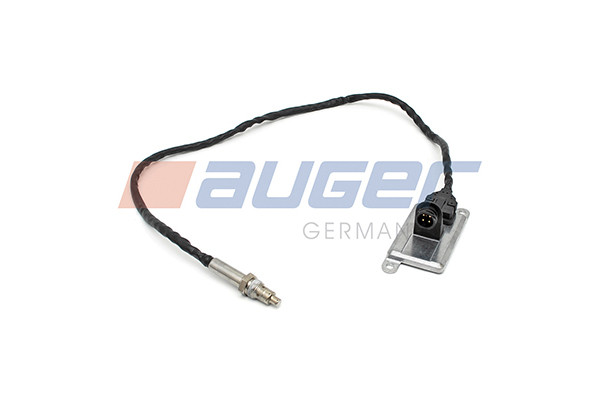 82365 AUGER