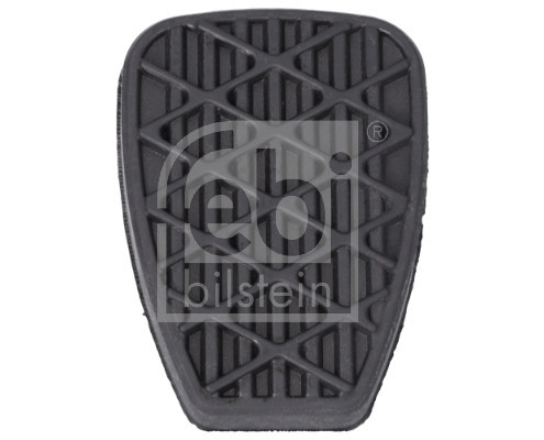 100244 FEBI BILSTEIN