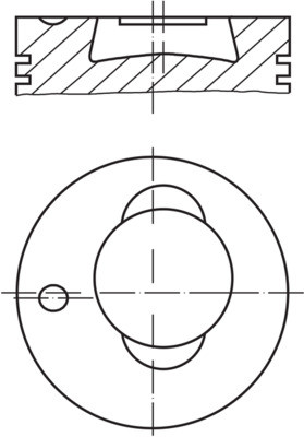 003 83 00