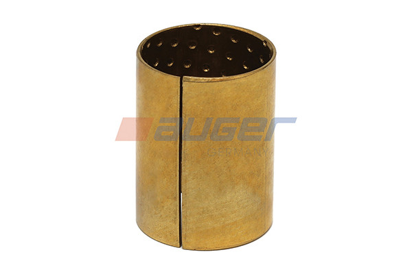 53682 AUGER
