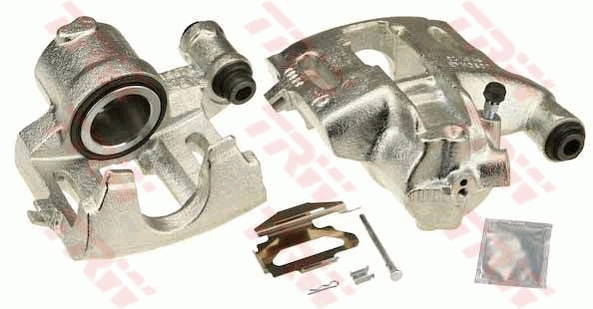 BCR131E