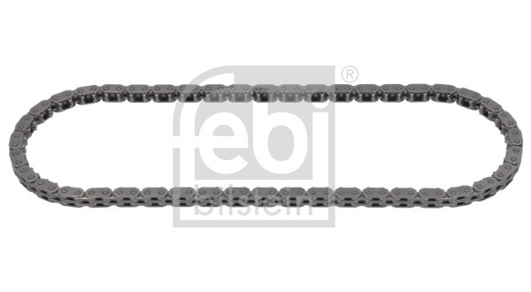 181635 FEBI BILSTEIN