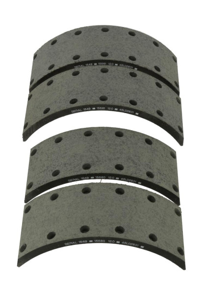 KBL15580.2-1549