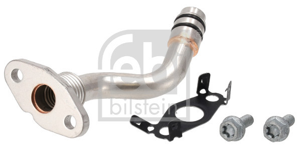 187836 FEBI BILSTEIN