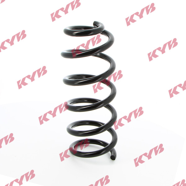 RA1510 KYB