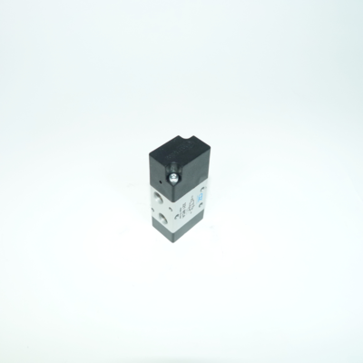 580004 HALDEX