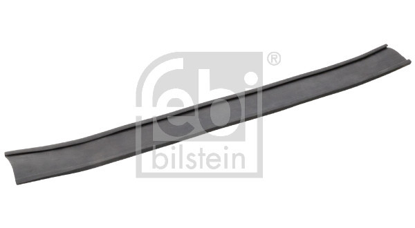 104907 FEBI BILSTEIN