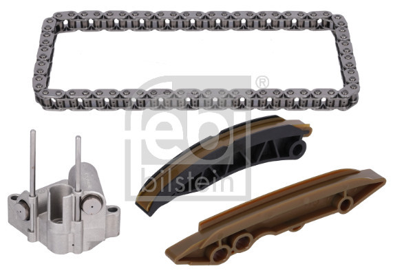 30348 FEBI BILSTEIN