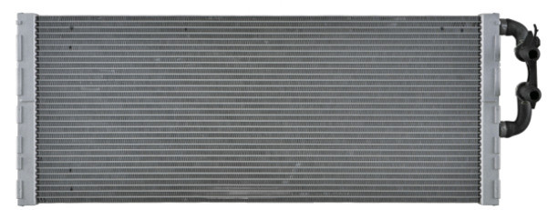 CIR 18 000P