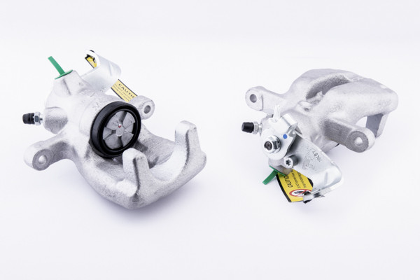 8AC 355 394-041 HELLA