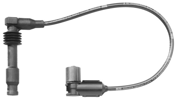 ZEF1153
