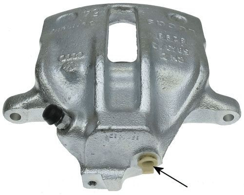 8AC 355 390-661 HELLA