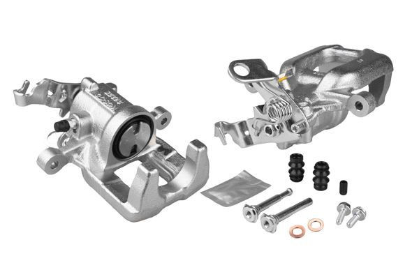 8AN 355 798-061 HELLA