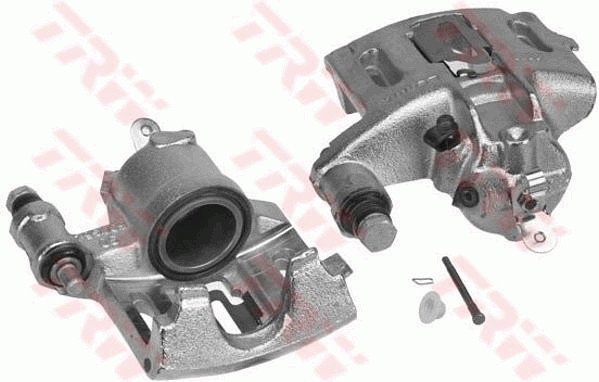 BCR130