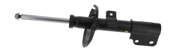 G8658