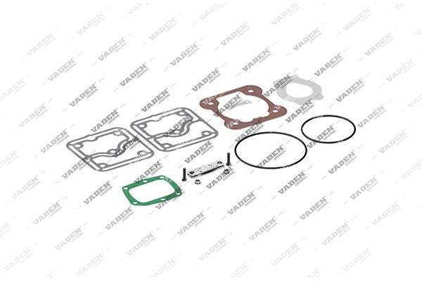 1200 050 101