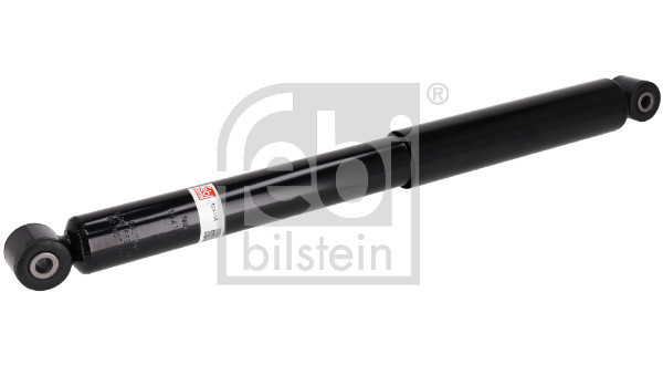 194158 FEBI BILSTEIN