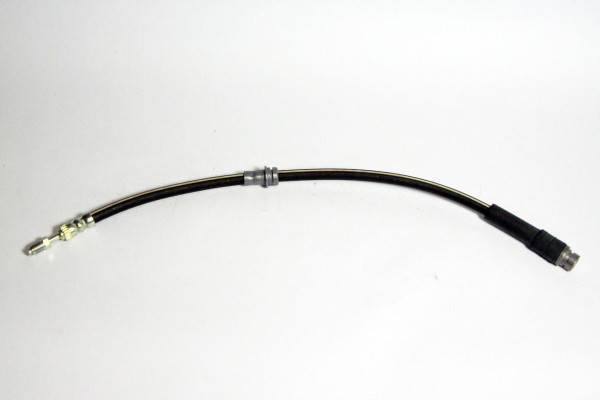 FHY2480