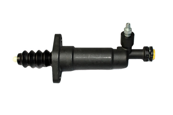 FHC6222