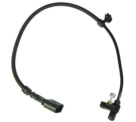0902237 METZGER AUTOTE