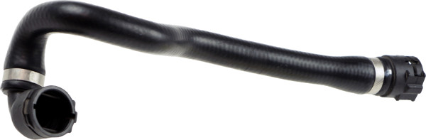 02-2045