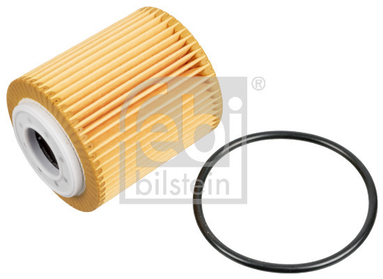 106371 FEBI BILSTEIN