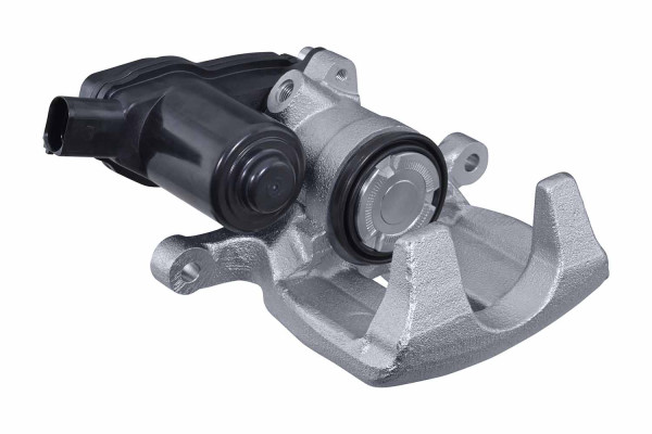8AN 355 797-141 HELLA