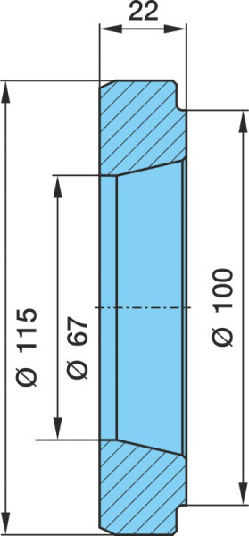 0337006600BPW