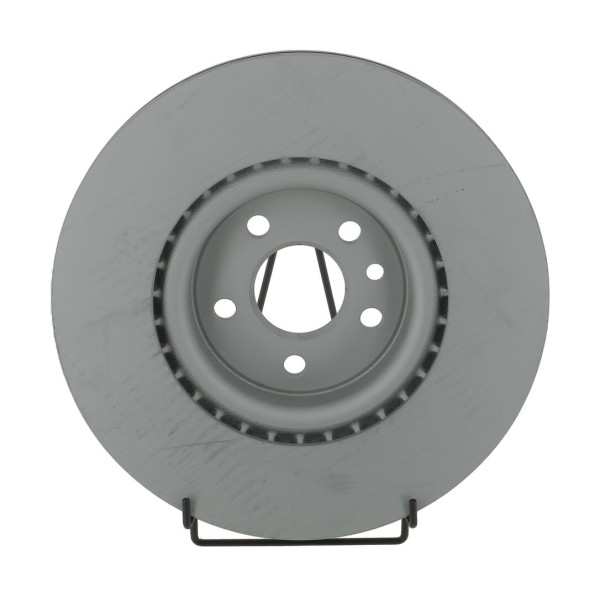 562652JC-1