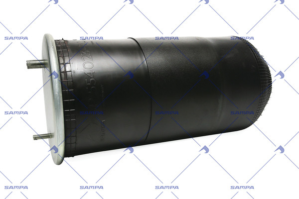 SP 554023-30